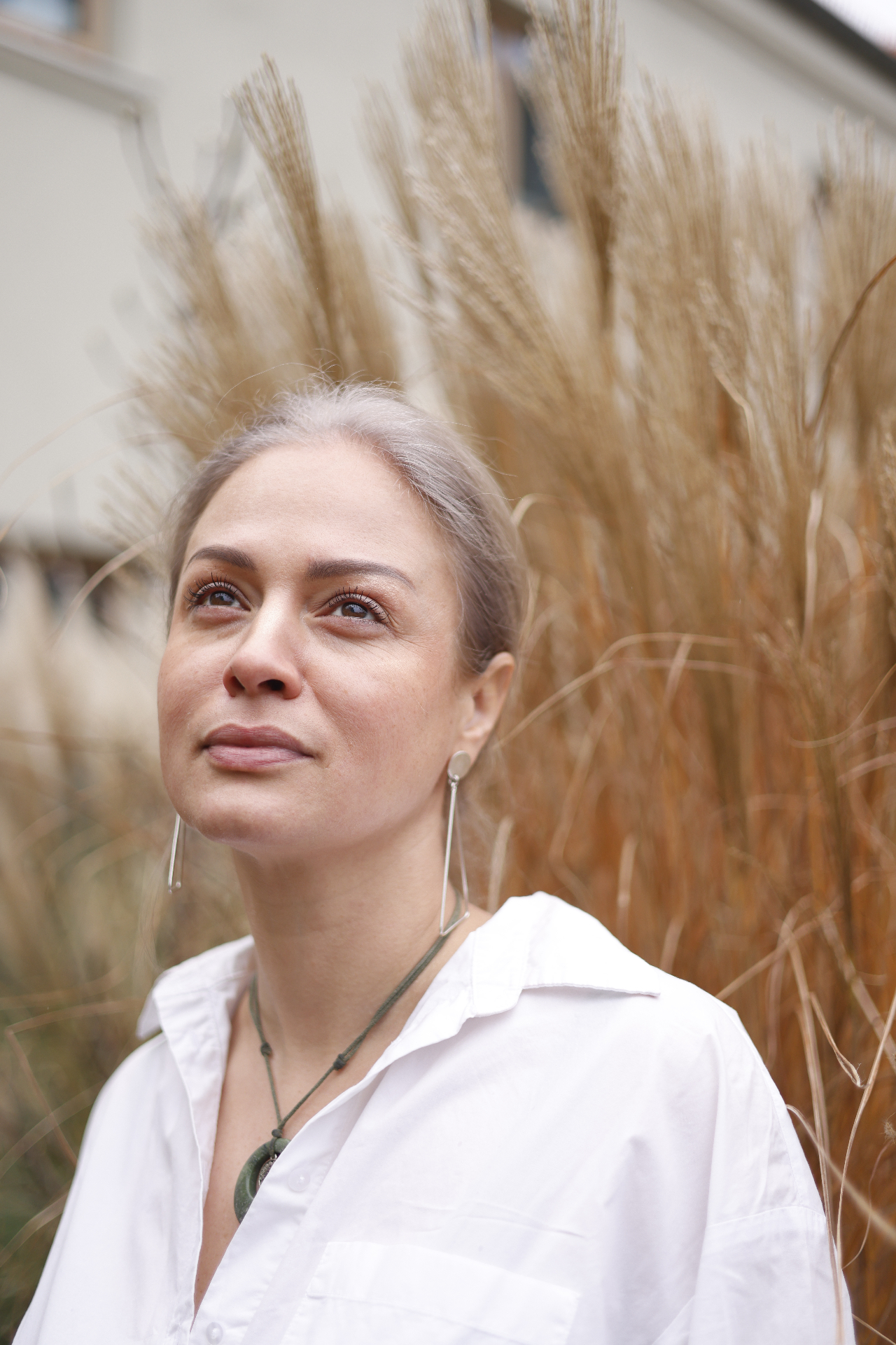Alissa Rentowitsch